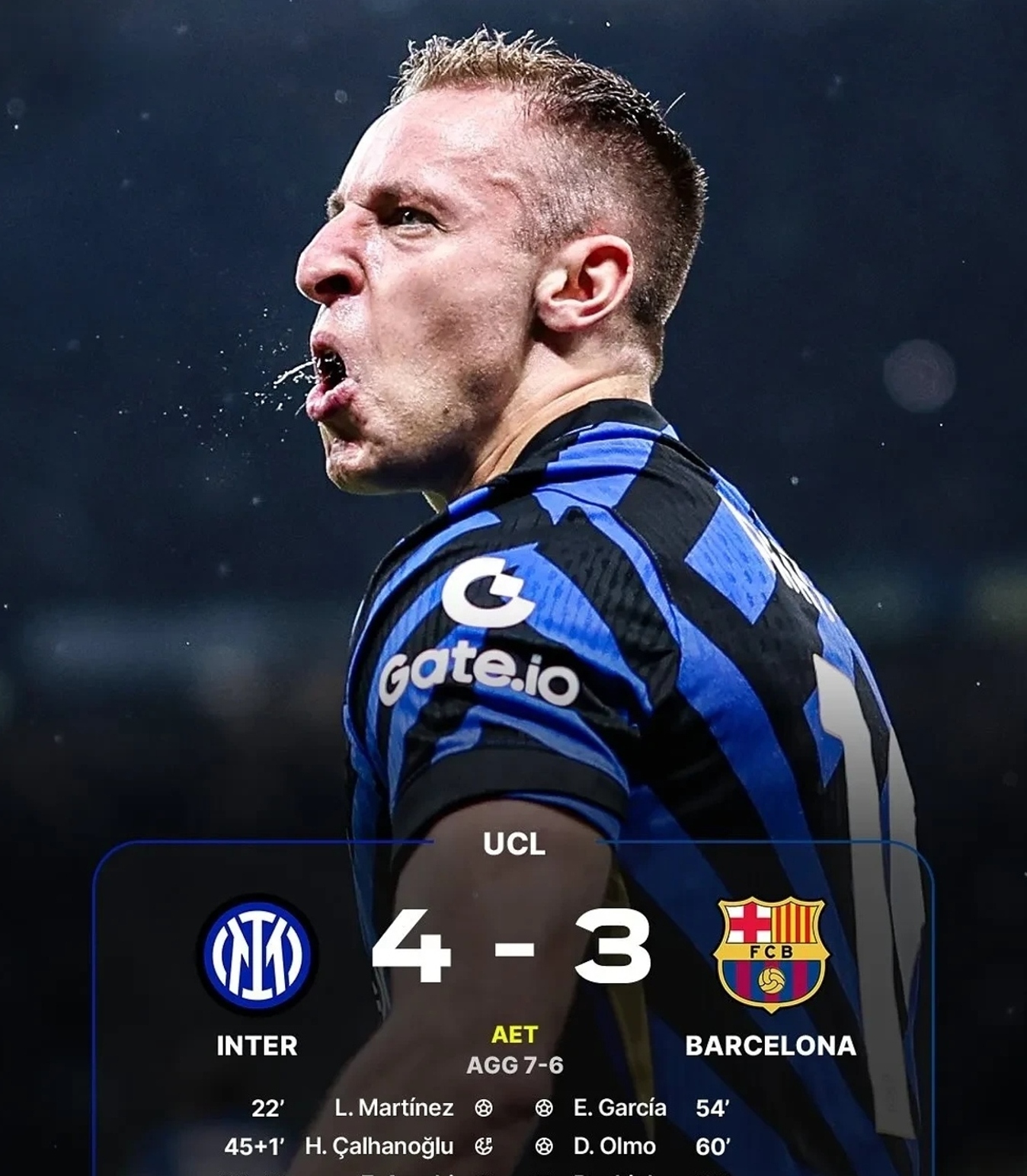 关于国际米兰逆转瑞士,博格巴绝境逆转的信息 关于国际米兰逆转瑞士,博格巴绝境逆转的信息