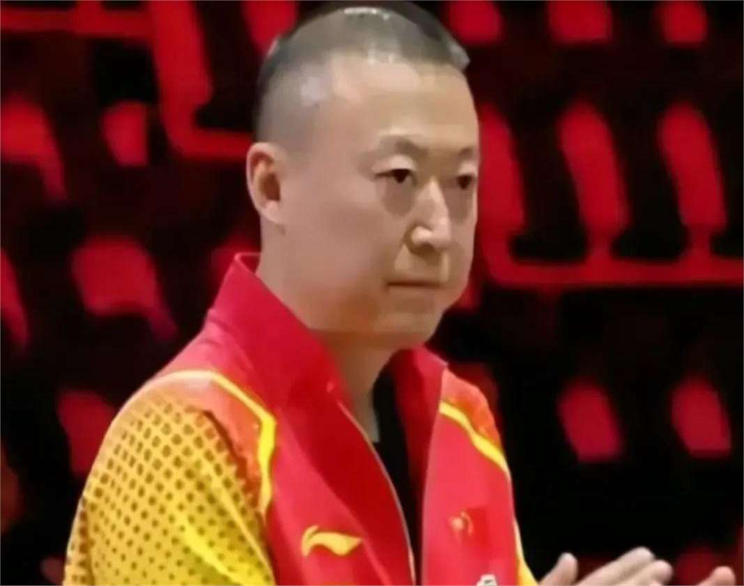 丹麦羽毛球队逆转中国羽毛球队,马琳一己之力扛起全队的简单介绍 丹麦羽毛球队逆转中国羽毛球队,马琳一己之力扛起全队的简单介绍