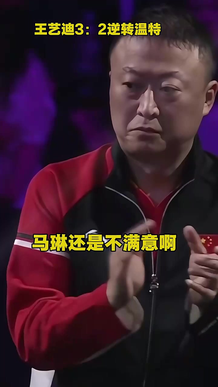 丹麦羽毛球队逆转中国羽毛球队,马琳一己之力扛起全队的简单介绍 丹麦羽毛球队逆转中国羽毛球队,马琳一己之力扛起全队的简单介绍