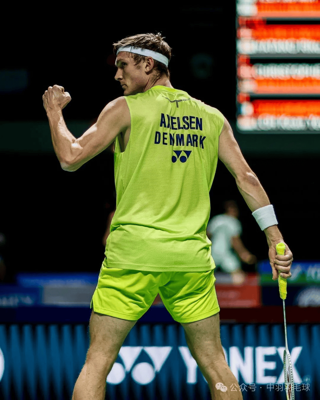 法国羽毛球队翻盘丹麦羽毛球队,安赛龙高光表现的简单介绍 法国羽毛球队翻盘丹麦羽毛球队,安赛龙高光表现的简单介绍