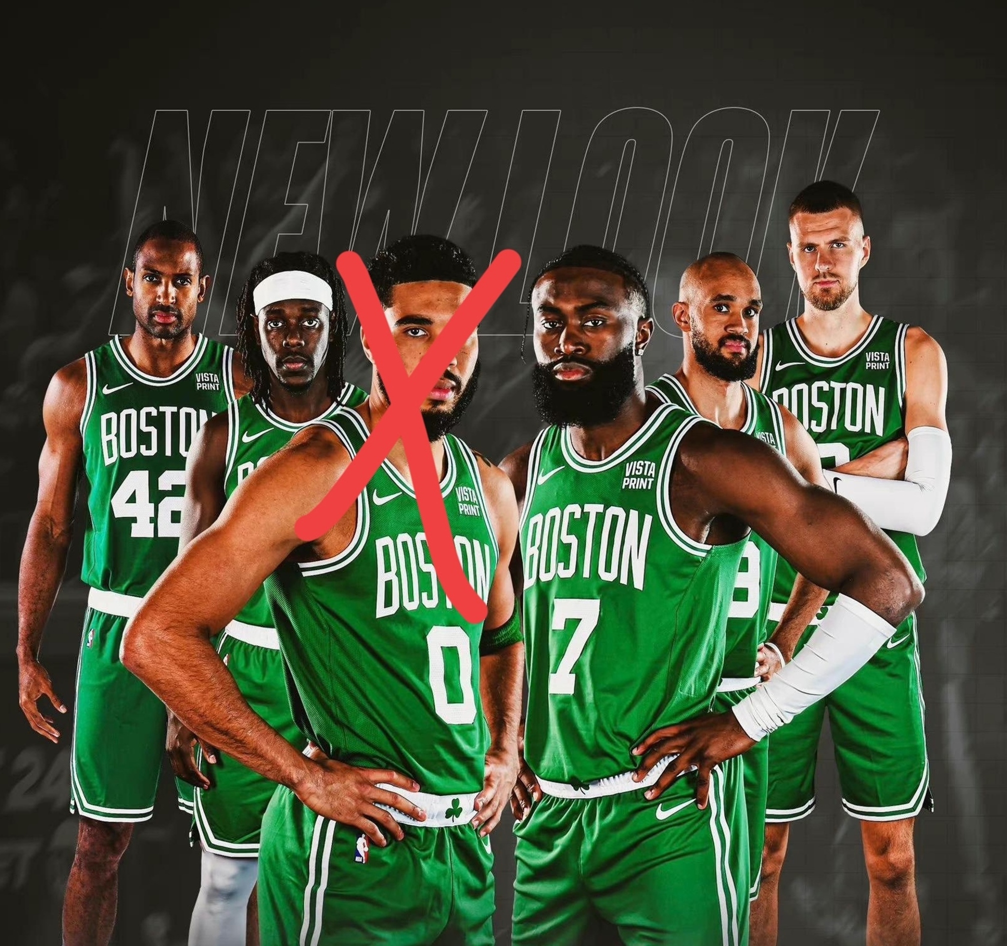 包含凯尔特人险胜菲律宾男篮,恩比德统治全场的词条 包含凯尔特人险胜菲律宾男篮,恩比德统治全场的词条