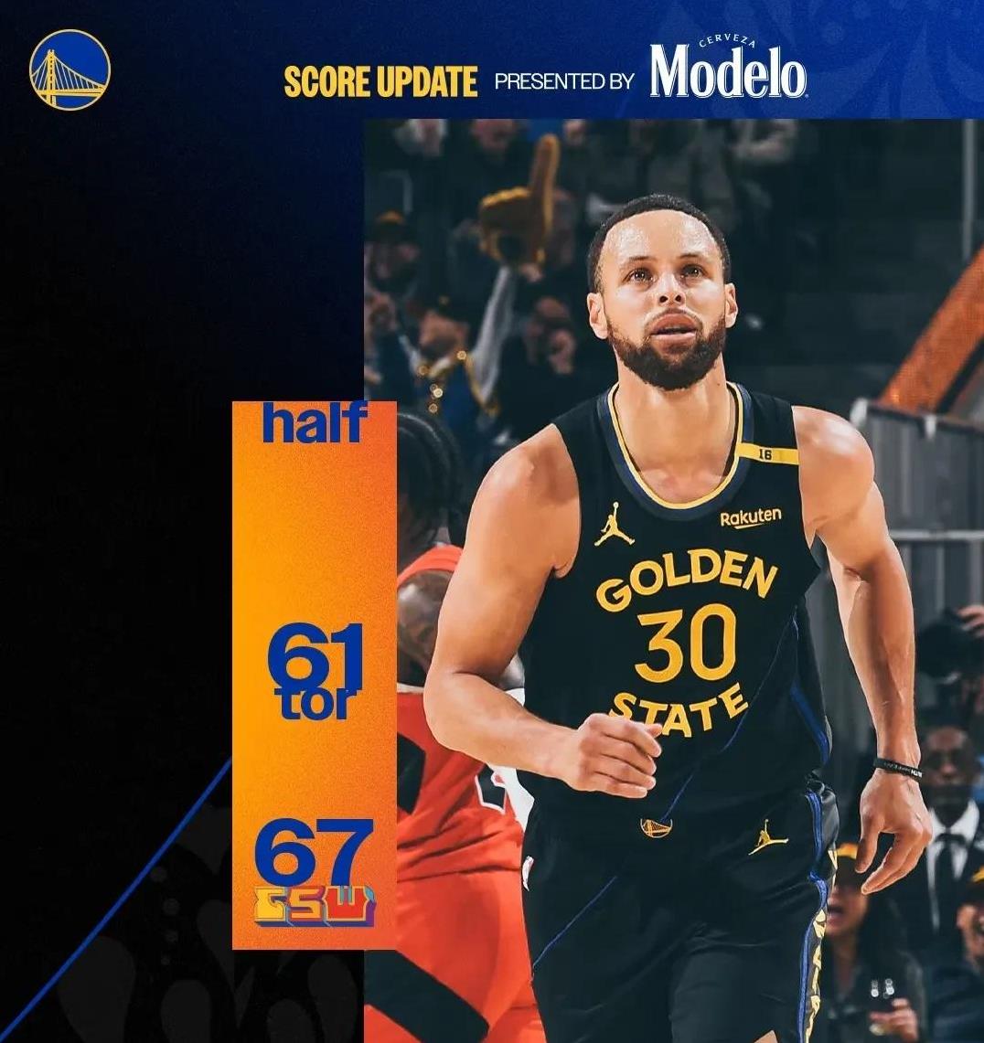 勇士爆冷立陶宛男篮,波特打破历史纪录的简单介绍 勇士爆冷立陶宛男篮,波特打破历史纪录的简单介绍