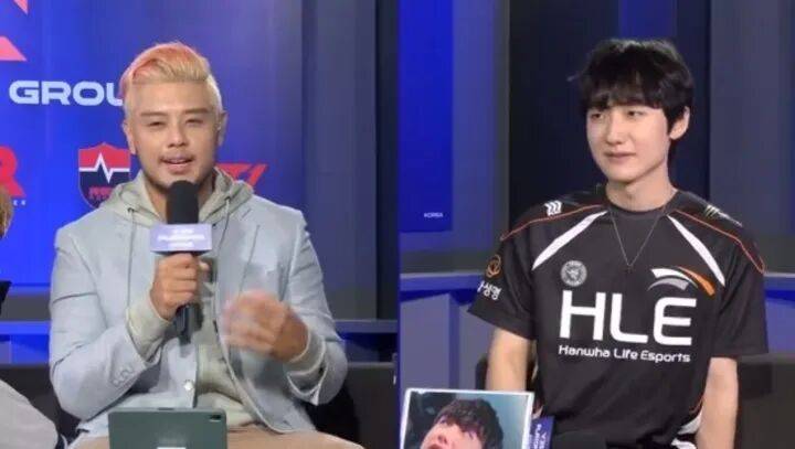 Excel强势HLE,Peanut完成帽子戏法的简单介绍 Excel强势HLE,Peanut完成帽子戏法的简单介绍