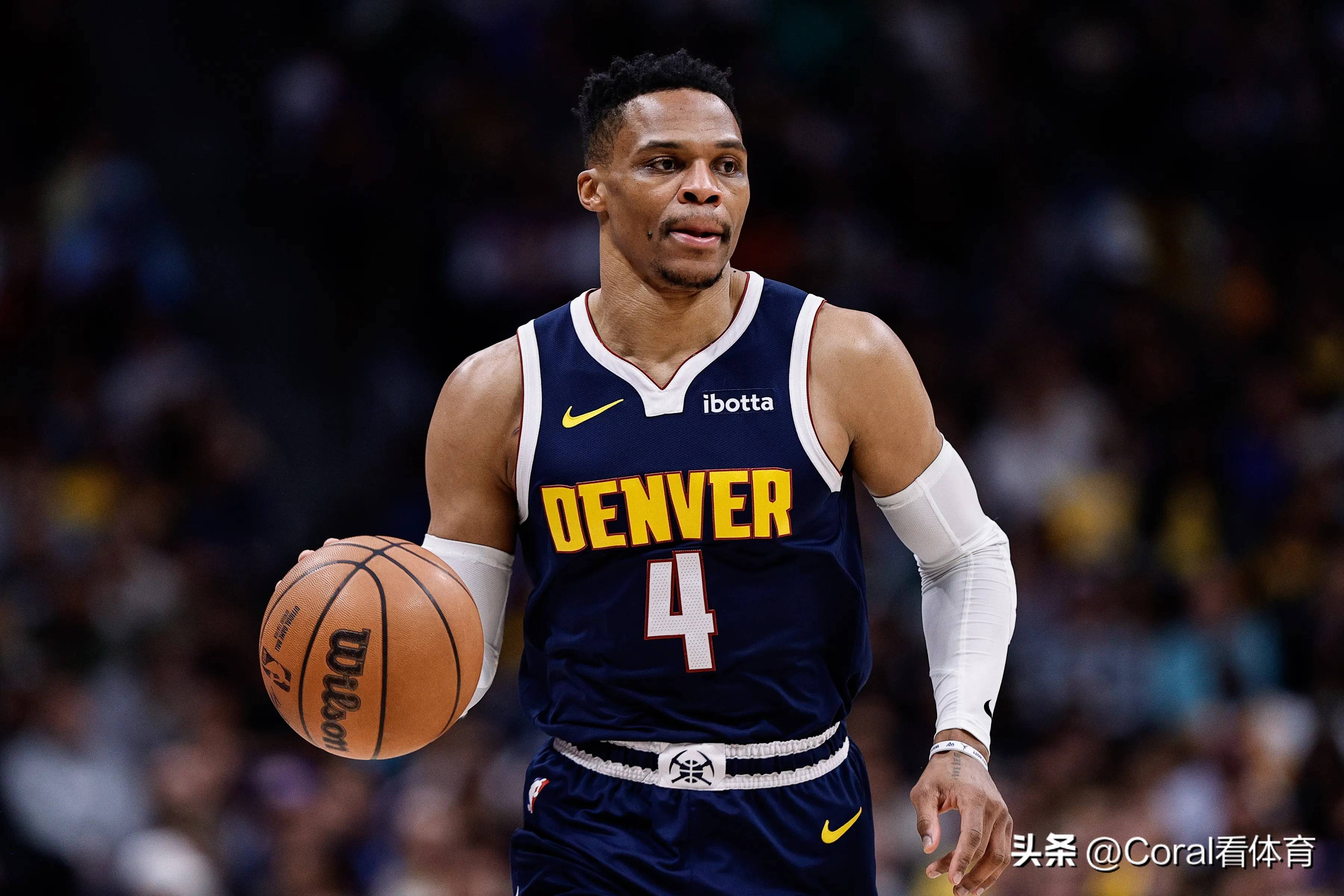 篮网险胜灰熊，波特打破历史纪录的简单介绍