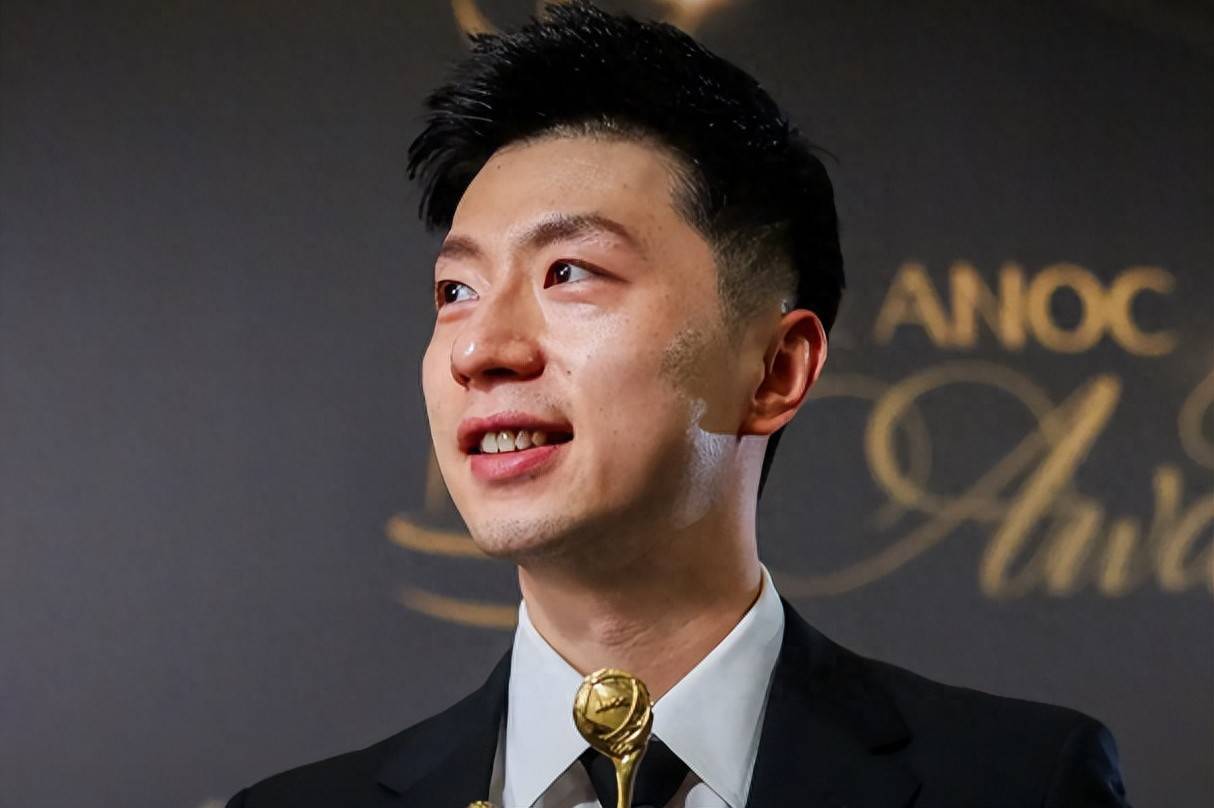 关于英国乒乓球队翻盘法国乒乓球队,马龙打破历史纪录的信息 关于英国乒乓球队翻盘法国乒乓球队,马龙打破历史纪录的信息