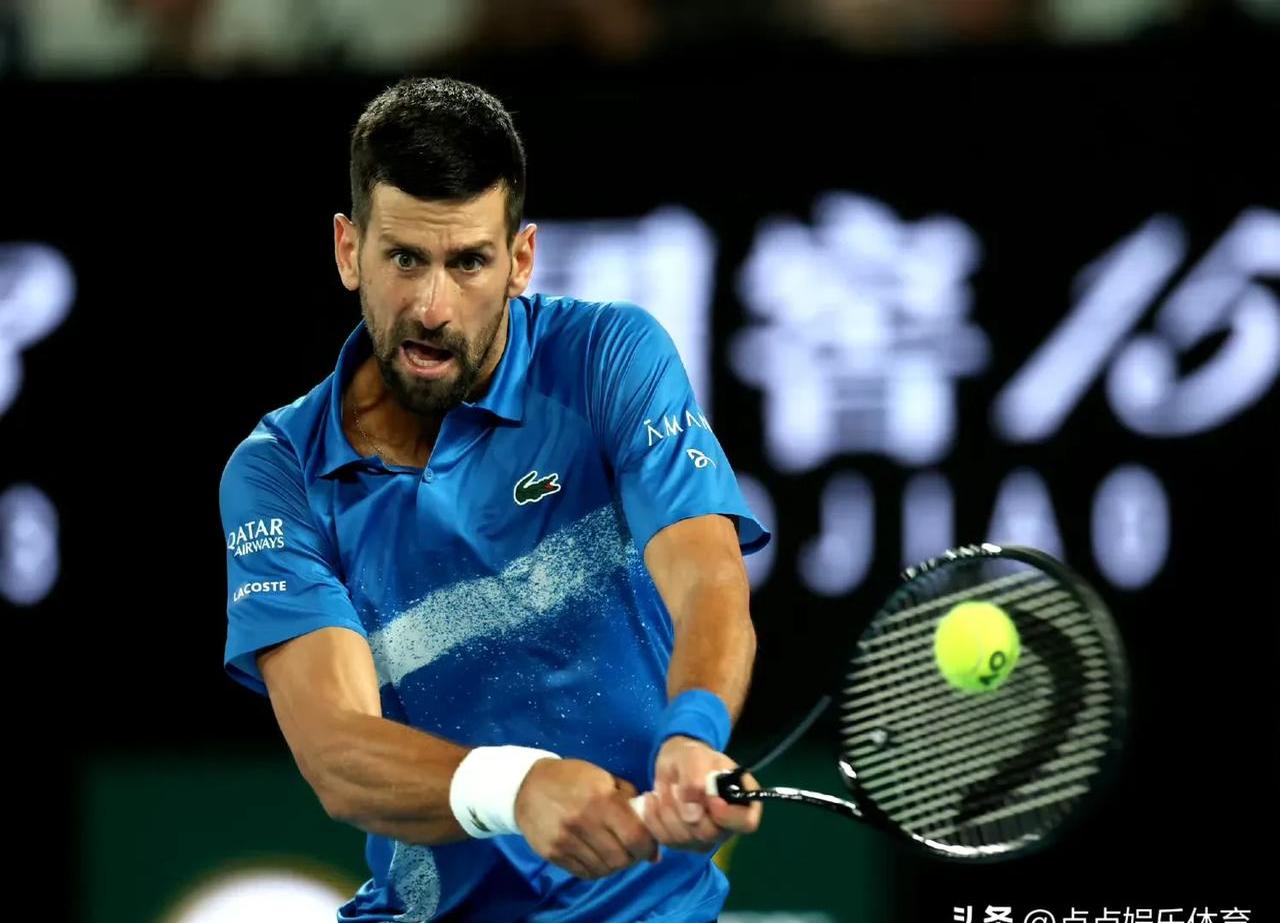 澳大利亚网球队轻取西班牙网球队,兹维列夫制霸全场的简单介绍 澳大利亚网球队轻取西班牙网球队,兹维列夫制霸全场的简单介绍