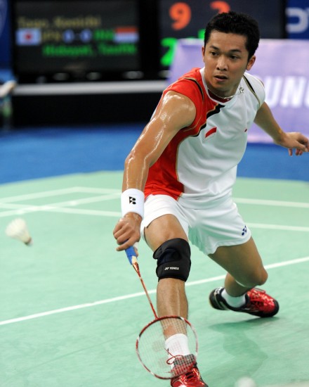 包含韩国羽毛球队翻盘印尼羽毛球队,陶菲克三分雨点燃全场的词条 包含韩国羽毛球队翻盘印尼羽毛球队,陶菲克三分雨点燃全场的词条