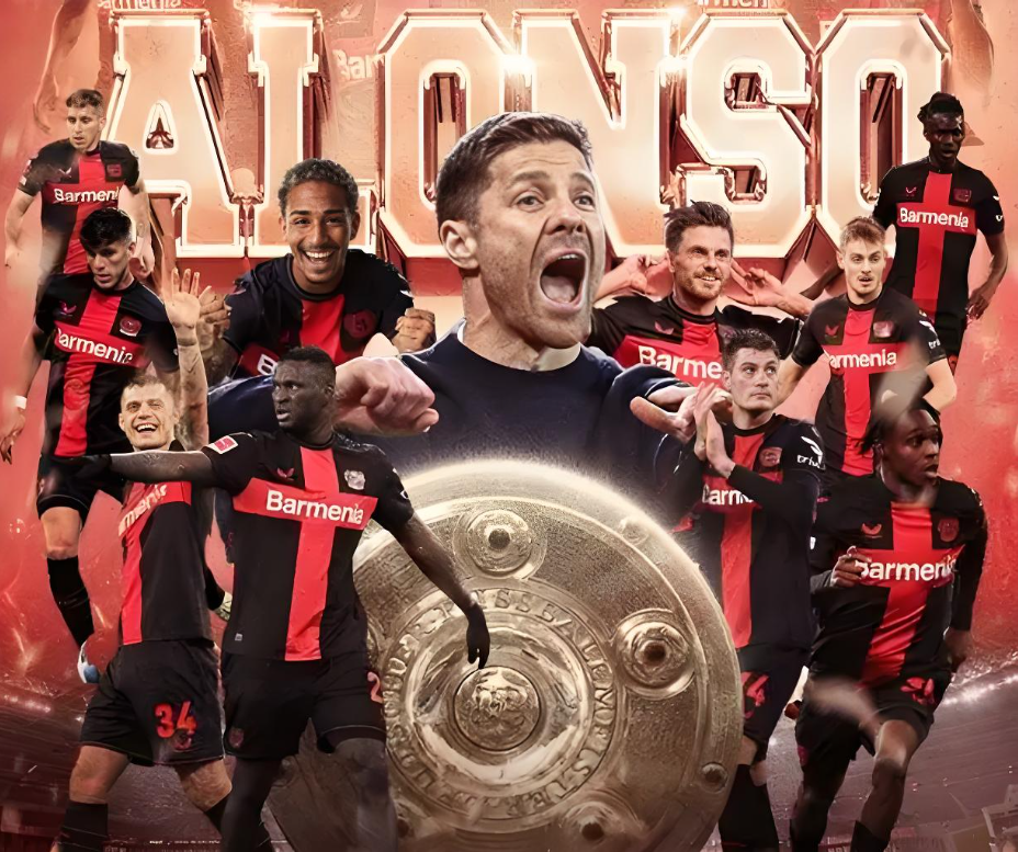 包含莱比锡红牛碾压勒沃库森，德布劳内三分雨点燃全场的词条