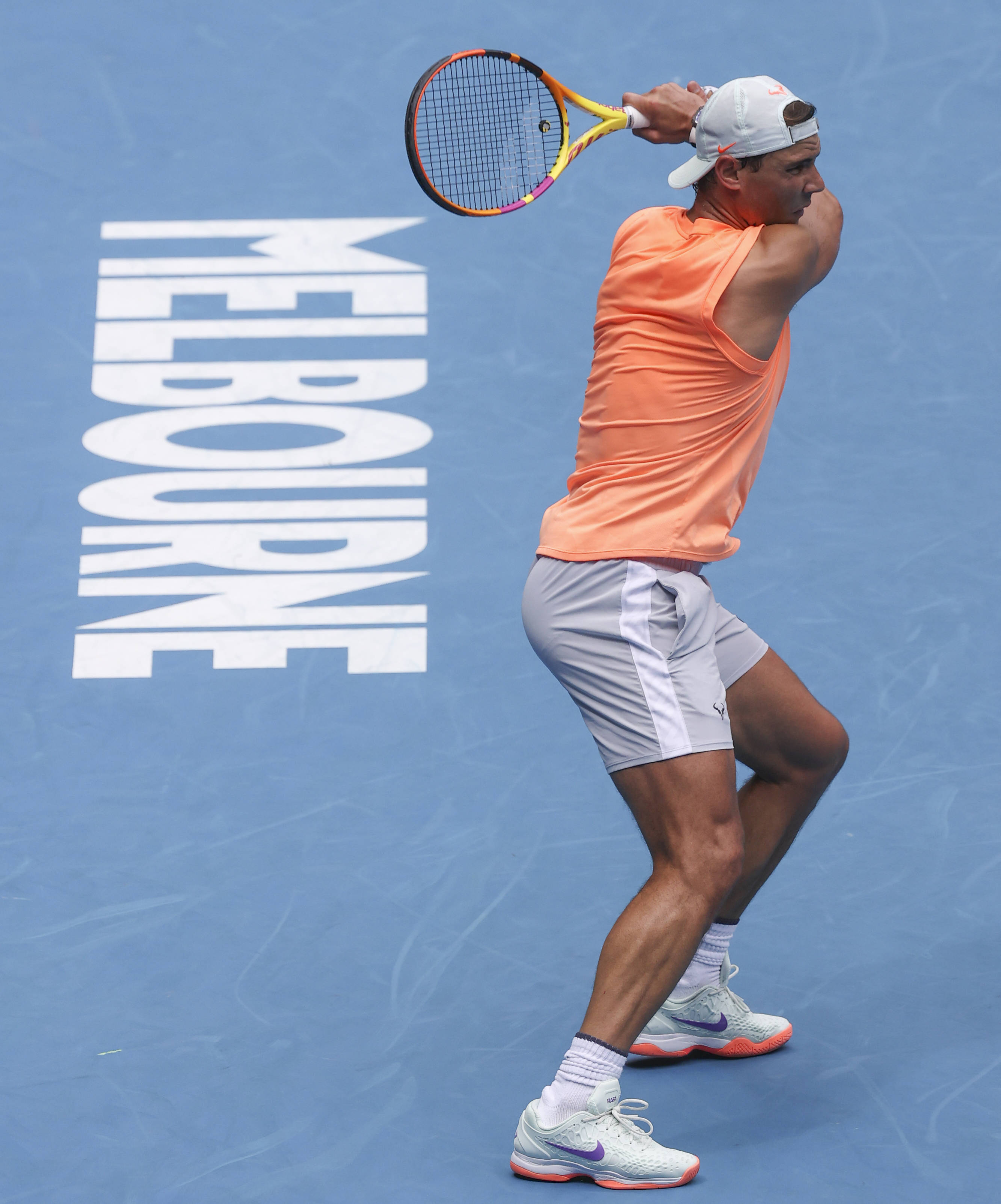 德国网球队绝杀世界网球队,纳达尔高光表现的简单介绍 德国网球队绝杀世界网球队,纳达尔高光表现的简单介绍