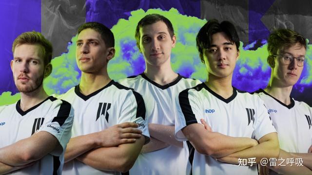 包含终极之夜！TI国际邀请赛冠军悬念即将揭晓的词条