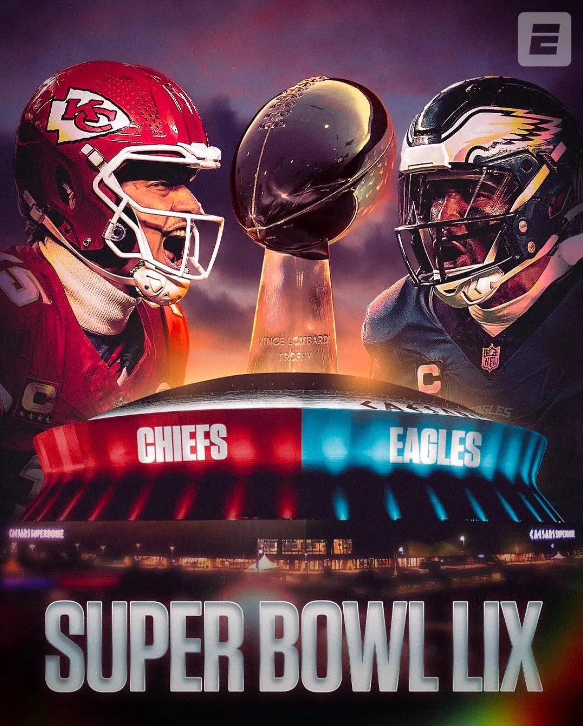 橄榄球场外新闻不断，话题热度爆表的简单介绍