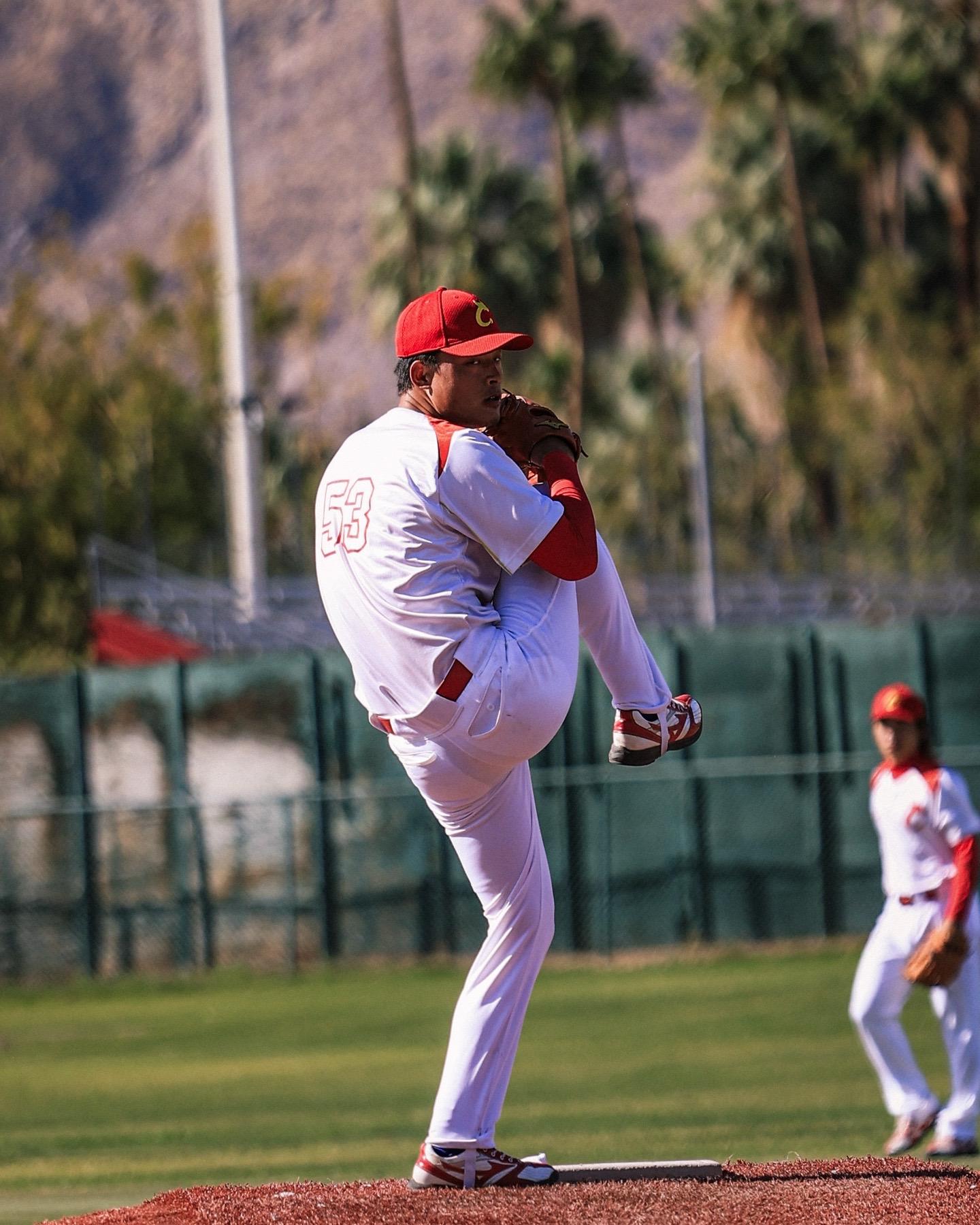 技术流与激情碰撞,棒球决赛再创新高 技术流与激情碰撞,棒球决赛再创新高