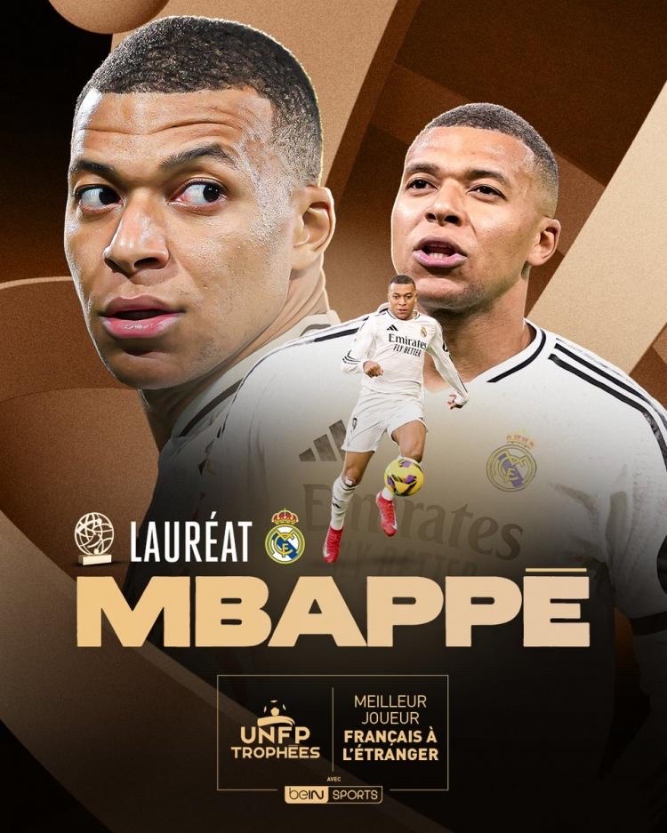 包含希腊力克多特蒙德，姆巴佩扛起全队的词条