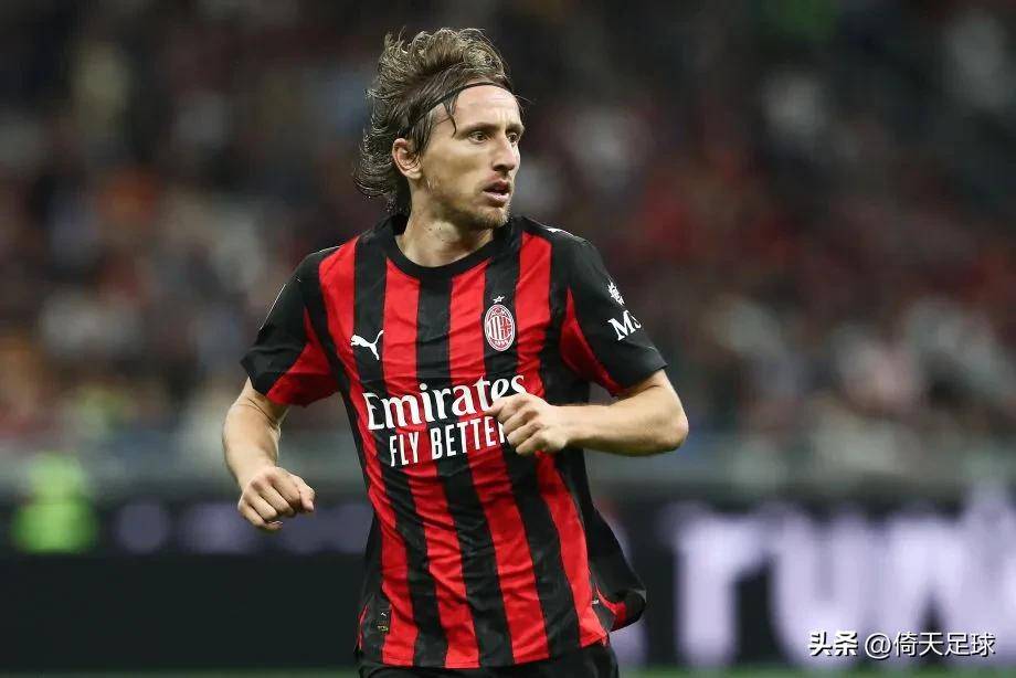 瑞士轻取克罗地亚，莫德里奇关键制胜的简单介绍