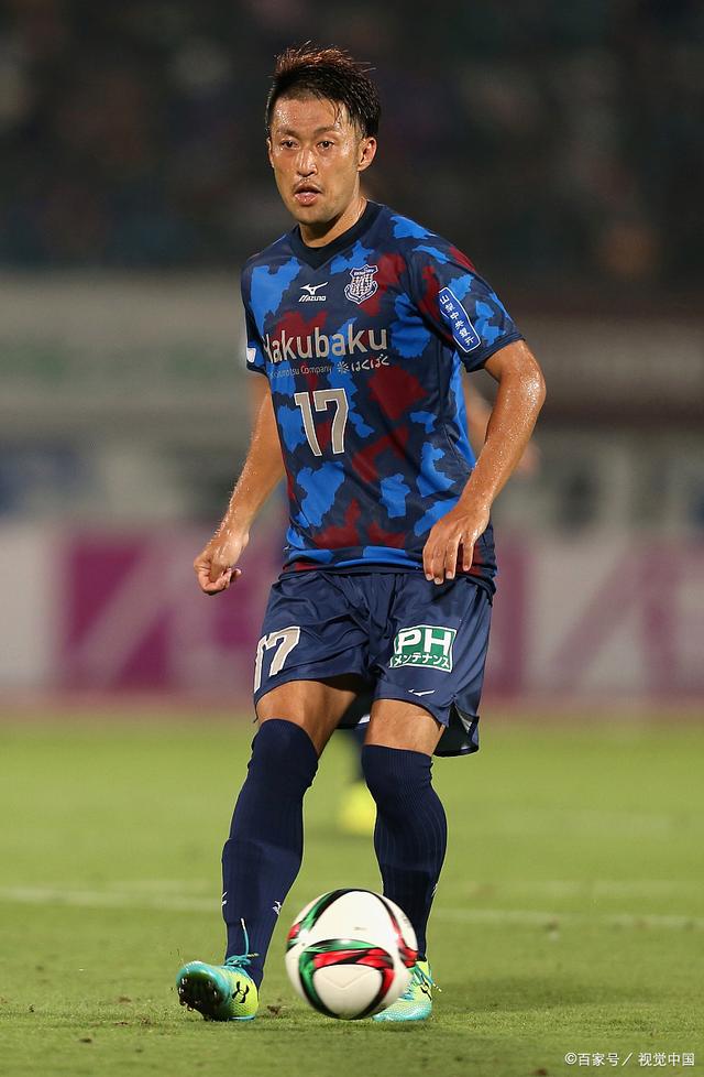 奥地利翻盘日本,若日尼奥状态火热的简单介绍 奥地利翻盘日本,若日尼奥状态火热的简单介绍