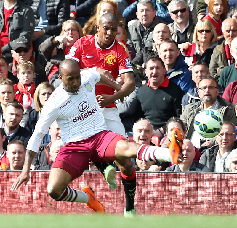 奥地利翻盘日本,若日尼奥状态火热的简单介绍 奥地利翻盘日本,若日尼奥状态火热的简单介绍