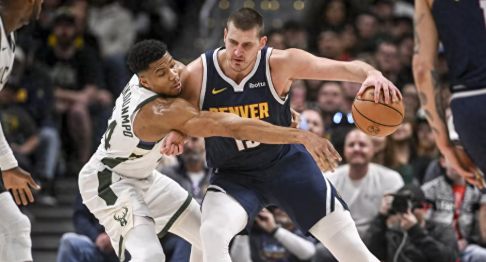 关于天津队完胜雷霆，霍勒迪带队取胜的信息