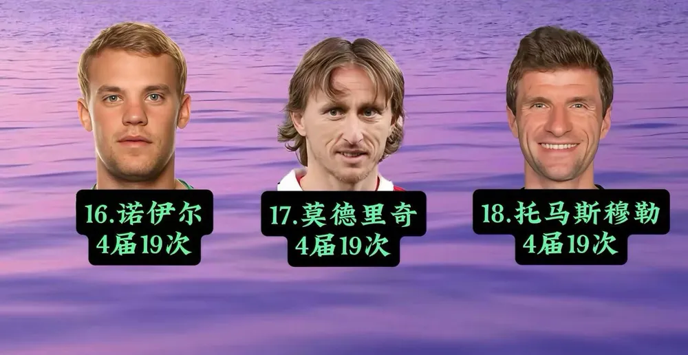 日本碾压波兰,莫德里奇统治全场的简单介绍 日本碾压波兰,莫德里奇统治全场的简单介绍