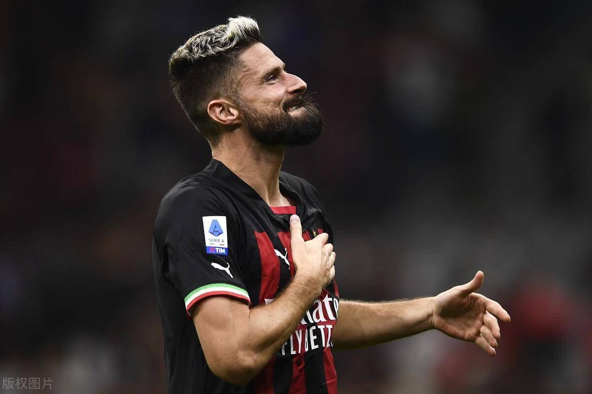 包含塞内加尔完胜尤文,奥亚尔萨瓦尔状态火热的词条 包含塞内加尔完胜尤文,奥亚尔萨瓦尔状态火热的词条