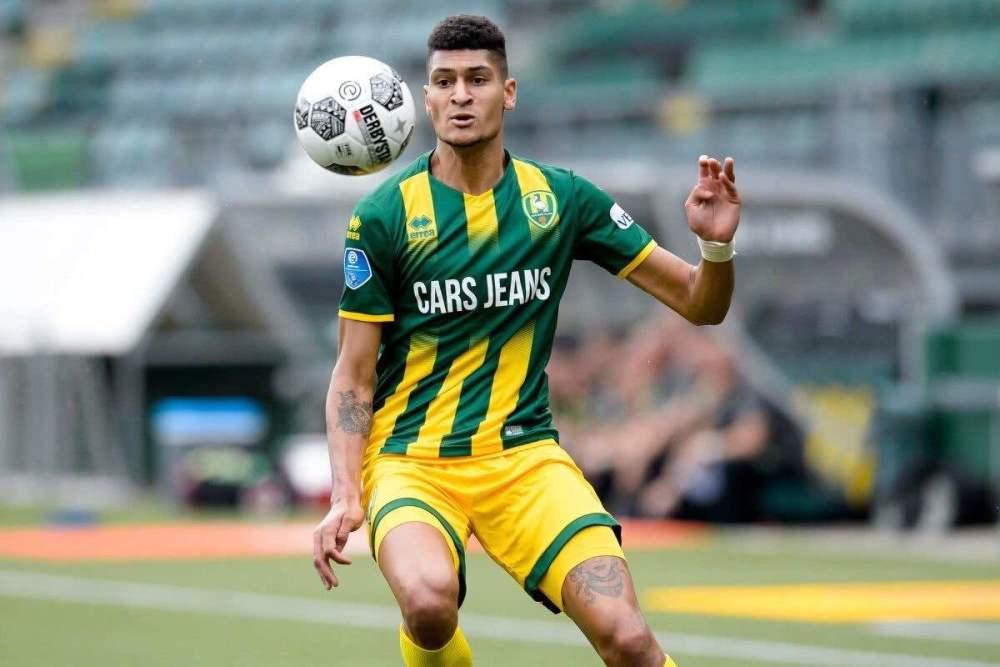 包含塞内加尔完胜尤文,奥亚尔萨瓦尔状态火热的词条 包含塞内加尔完胜尤文,奥亚尔萨瓦尔状态火热的词条