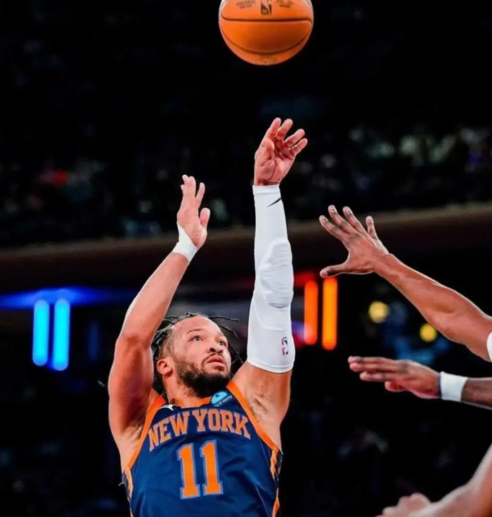 灰熊翻盘辽宁队，布伦森刷新纪录的简单介绍