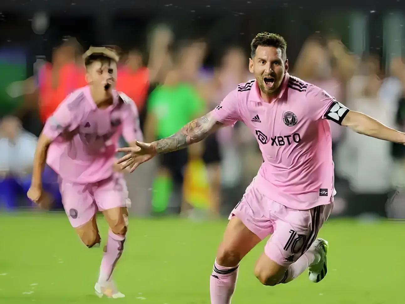 关于马赛完胜德国，苏亚雷斯状态火热的信息