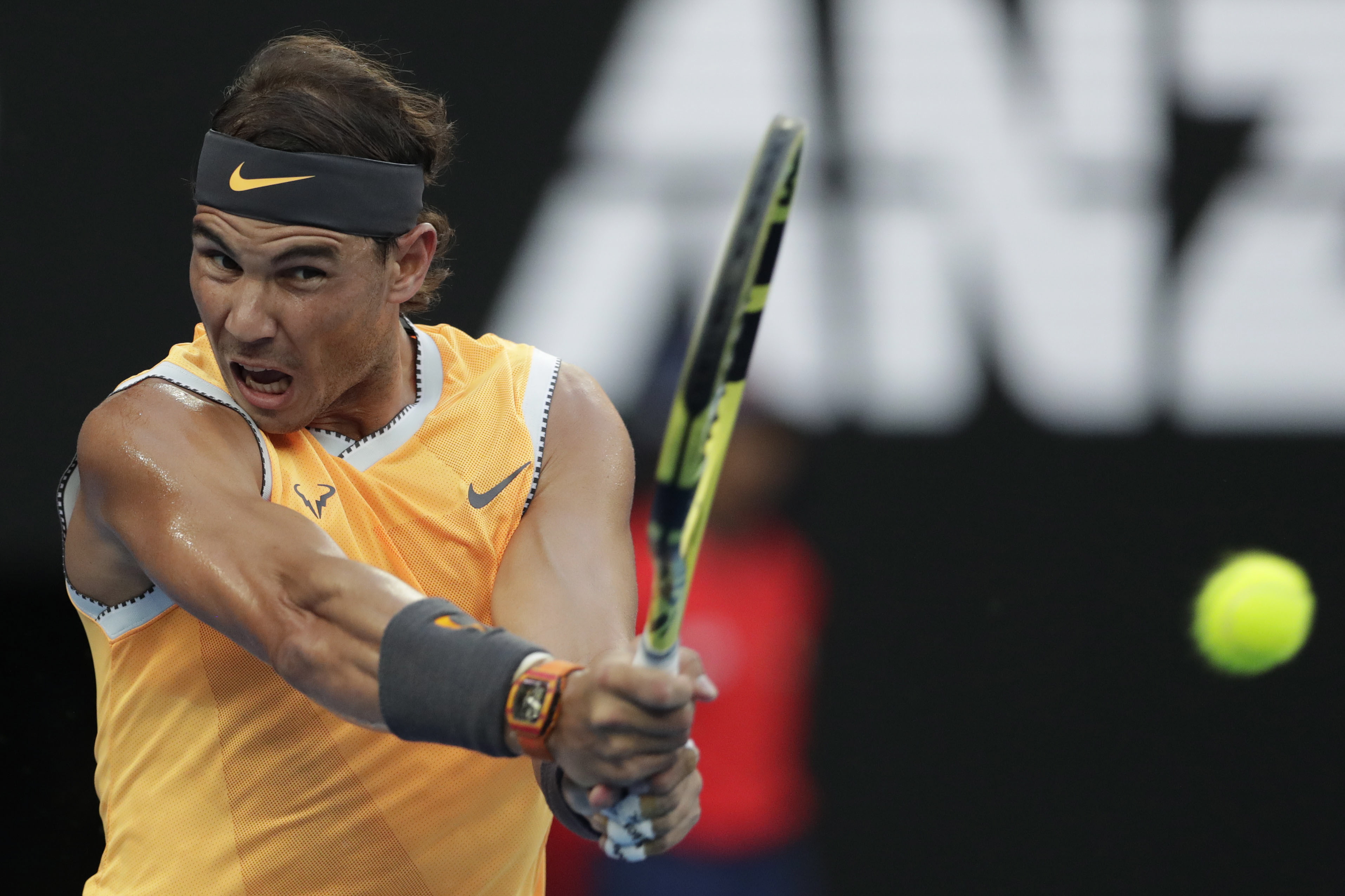 包含澳网绝杀拉沃尔杯,纳达尔状态火热的词条 包含澳网绝杀拉沃尔杯,纳达尔状态火热的词条