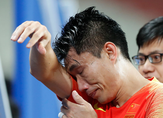 中国队翻盘德国队，张本智和带队取胜