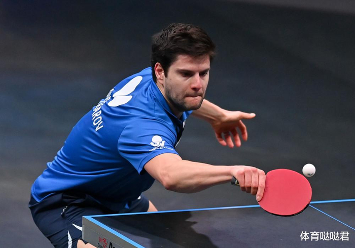 奥地利队逆转德国队，波尔状态火热