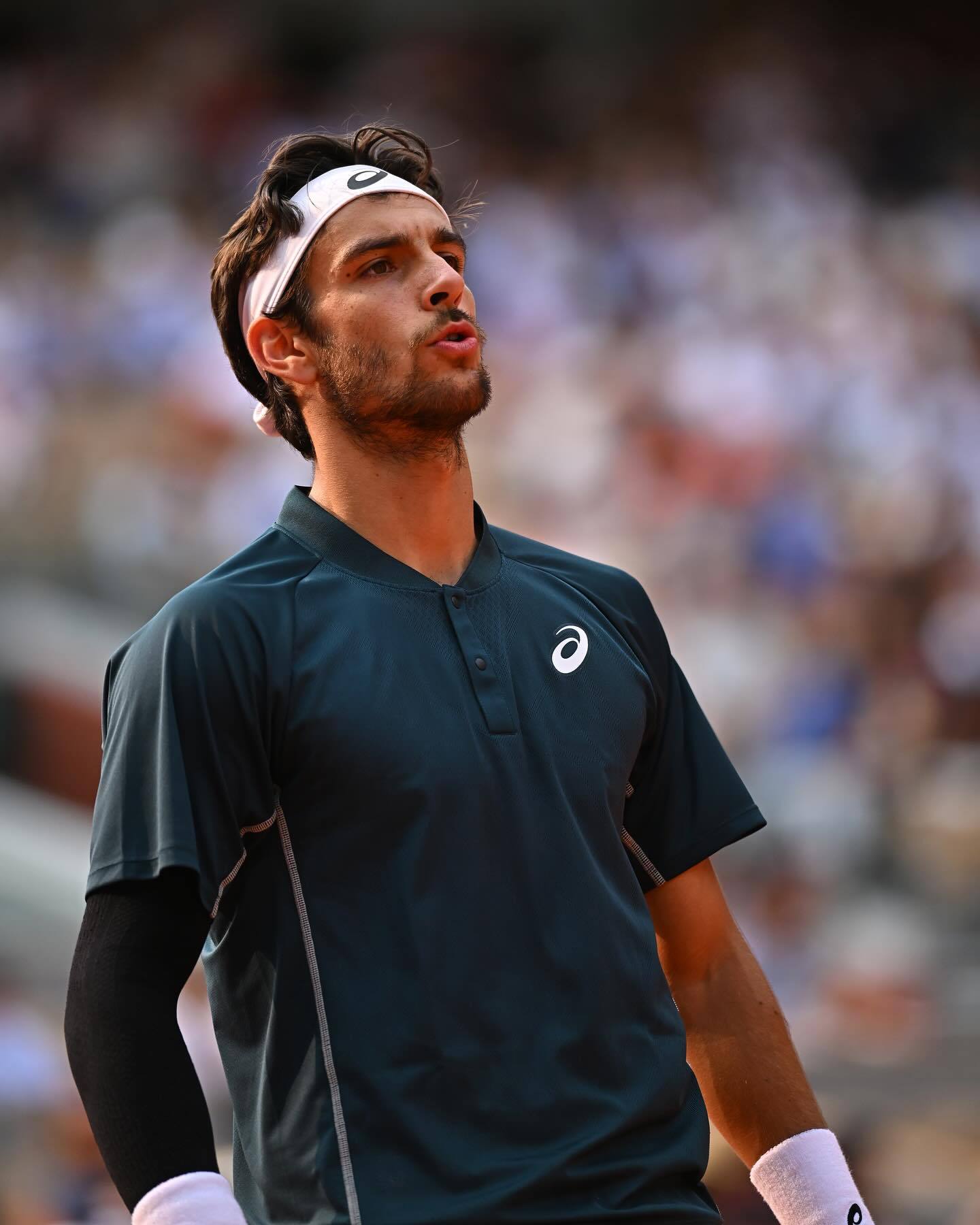 拉沃尔杯翻盘年终总决赛，阿尔卡拉斯状态火热