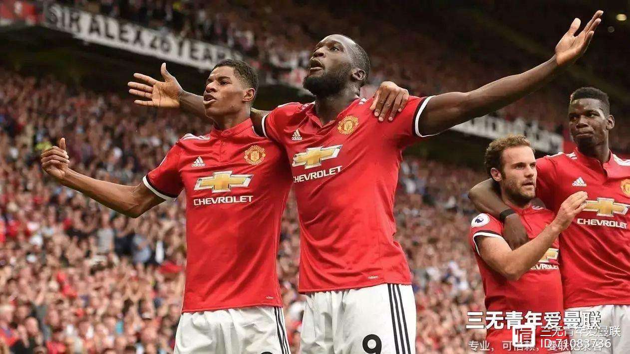 曼联碾压韩国，穆勒状态火热的简单介绍