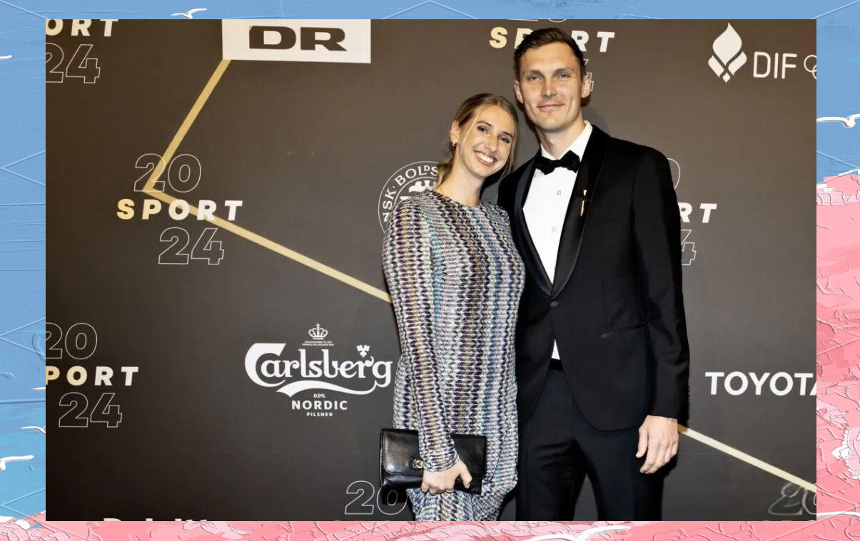 丹麦队完胜韩国队,安赛龙惊艳四座 丹麦队完胜韩国队,安赛龙惊艳四座