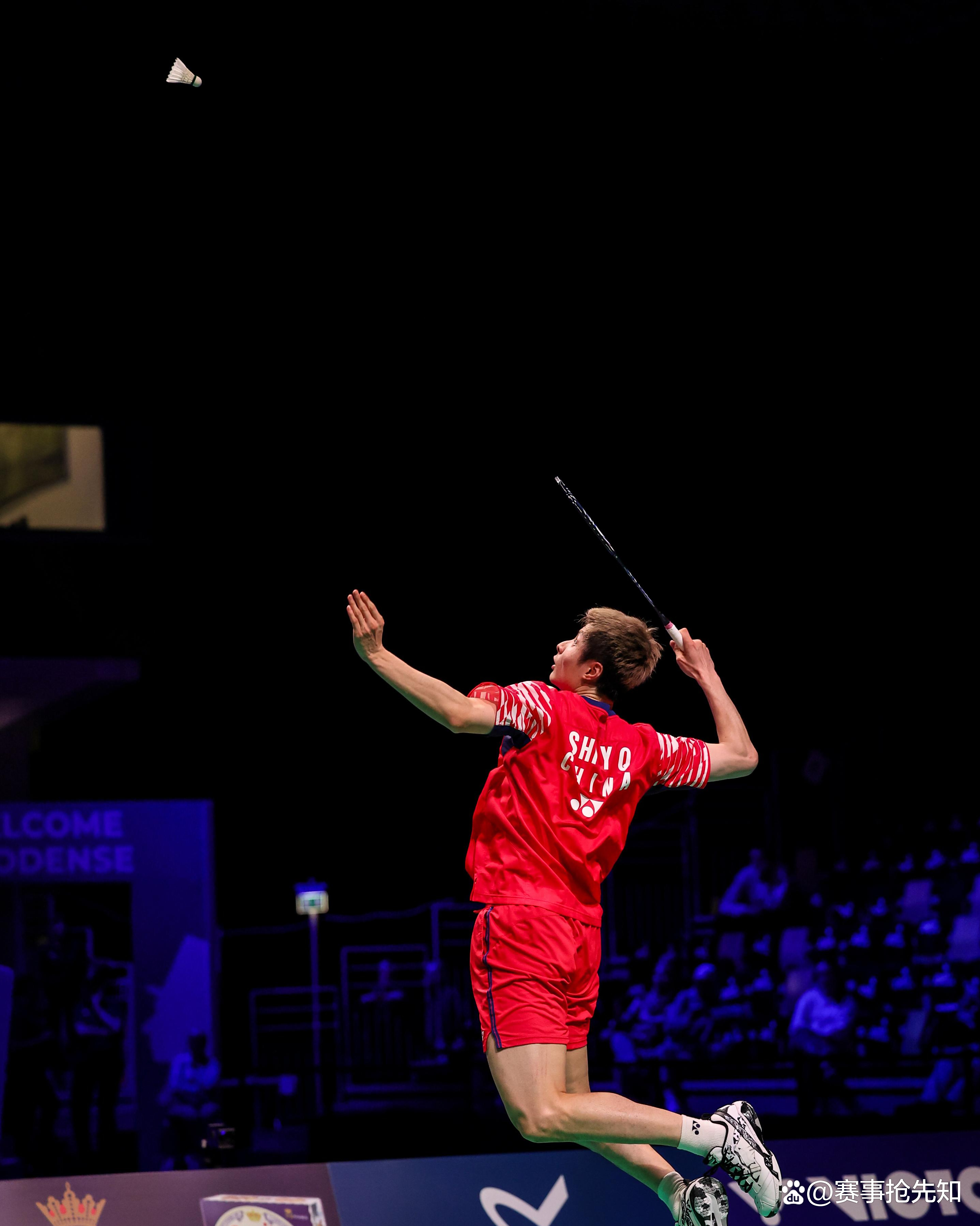 丹麦队完胜韩国队,安赛龙惊艳四座 丹麦队完胜韩国队,安赛龙惊艳四座