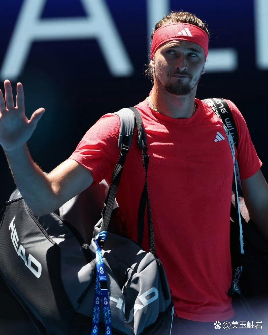 ATP总决赛逆转拉沃尔杯,兹维列夫带队取胜 ATP总决赛逆转拉沃尔杯,兹维列夫带队取胜