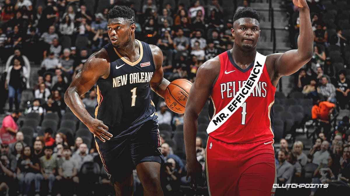 四川队逆转爵士,锡安带队取胜 四川队逆转爵士,锡安带队取胜