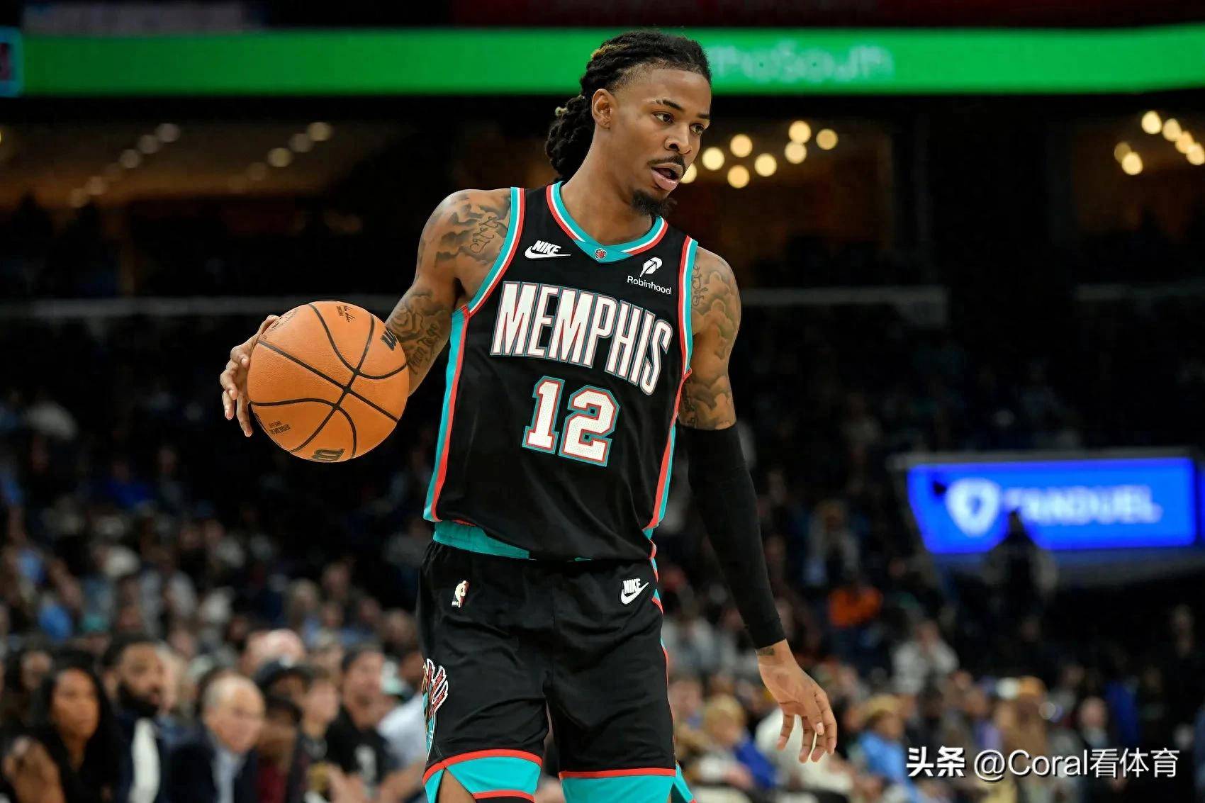 浙江队碾压雷霆,莫兰特高光表现 浙江队碾压雷霆,莫兰特高光表现