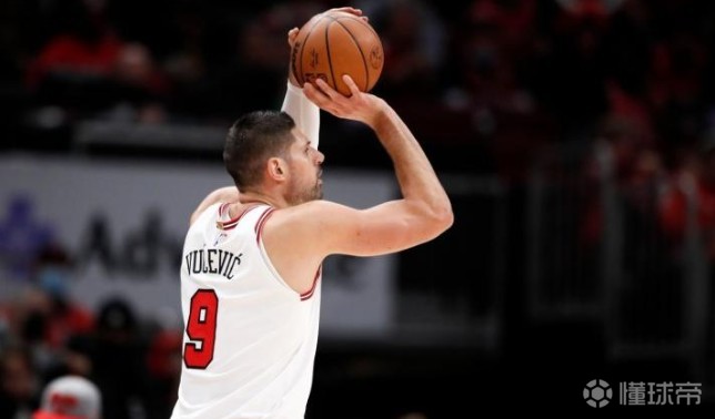 鹈鹕轻取吉林队,拉文状态火热 鹈鹕轻取吉林队,拉文状态火热