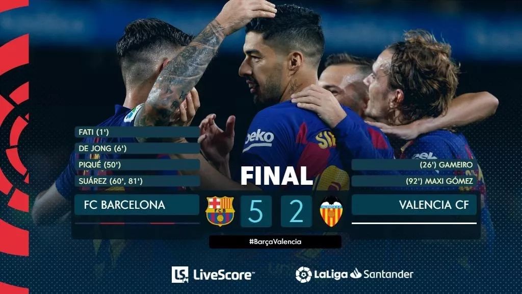 里昂绝杀乌拉圭,皮克高光表现 里昂绝杀乌拉圭,皮克高光表现