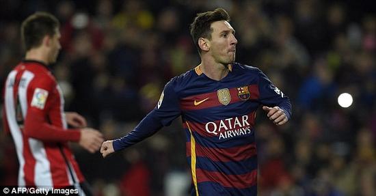 里昂绝杀乌拉圭,皮克高光表现 里昂绝杀乌拉圭,皮克高光表现