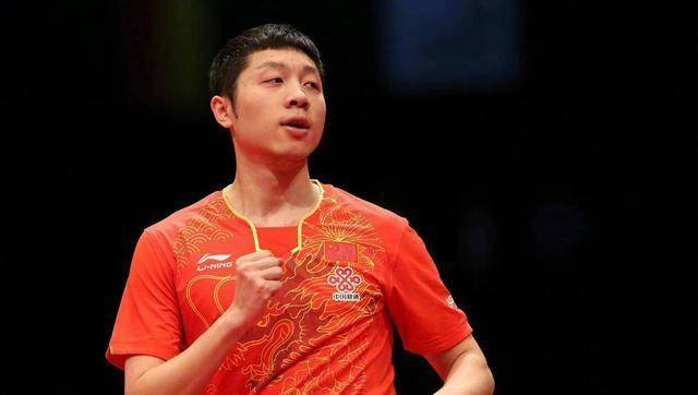 波兰队绝杀奥地利队,许昕点燃赛场 波兰队绝杀奥地利队,许昕点燃赛场
