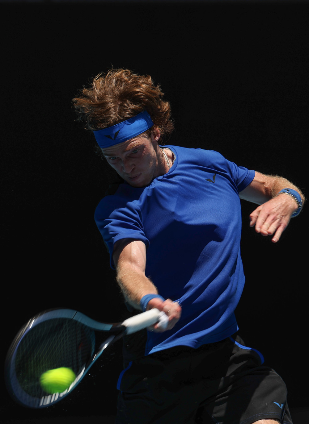 蒙特卡洛大师赛鏖战澳网,蒂姆刷新纪录 蒙特卡洛大师赛鏖战澳网,蒂姆刷新纪录